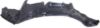 Picture of Fender Liner