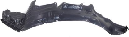 Picture of Fender Liner