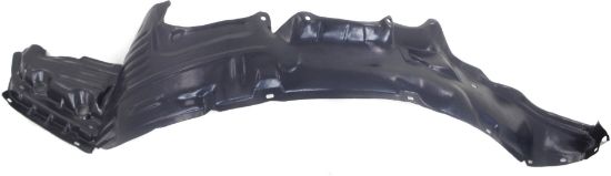 Picture of Fender Liner