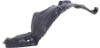 Picture of Fender Liner