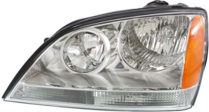 Picture of Headlight