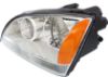 Picture of Headlight