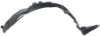Picture of Fender Liner