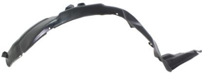 Picture of Fender Liner