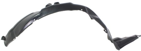 Picture of Fender Liner