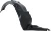 Picture of Fender Liner