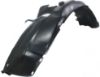 Picture of Fender Liner
