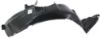 Picture of Fender Liner