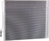 Picture of A/C Condenser