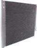 Picture of A/C Condenser