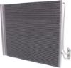 Picture of A/C Condenser
