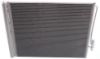 Picture of A/C Condenser
