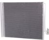 Picture of A/C Condenser