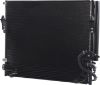Picture of A/C Condenser