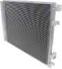 Picture of A/C Condenser