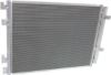 Picture of A/C Condenser