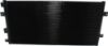 Picture of A/C Condenser