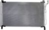 Picture of A/C Condenser