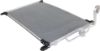 Picture of A/C Condenser