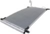 Picture of A/C Condenser