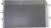 Picture of A/C Condenser