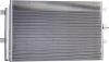 Picture of A/C Condenser