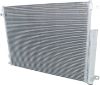 Picture of A/C Condenser