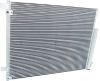 Picture of A/C Condenser