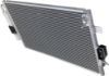 Picture of A/C Condenser
