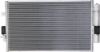 Picture of A/C Condenser