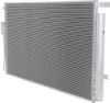 Picture of A/C Condenser