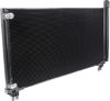 Picture of A/C Condenser