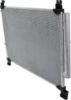 Picture of A/C Condenser