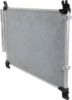 Picture of A/C Condenser