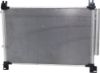 Picture of A/C Condenser
