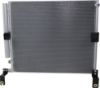 Picture of A/C Condenser