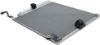 Picture of A/C Condenser