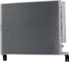 Picture of A/C Condenser
