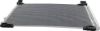 Picture of A/C Condenser