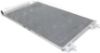 Picture of A/C Condenser