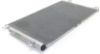 Picture of A/C Condenser