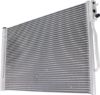 Picture of A/C Condenser