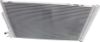 Picture of A/C Condenser