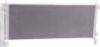 Picture of A/C Condenser