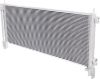 Picture of A/C Condenser