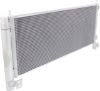 Picture of A/C Condenser