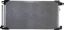 Picture of A/C Condenser