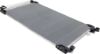 Picture of A/C Condenser