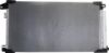 Picture of A/C Condenser