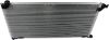 Picture of A/C Condenser